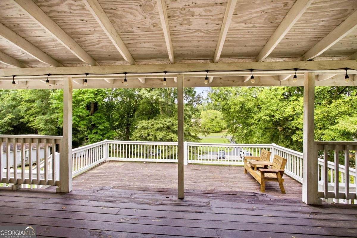 110 Crestmont Drive Calhoun - Photo 31