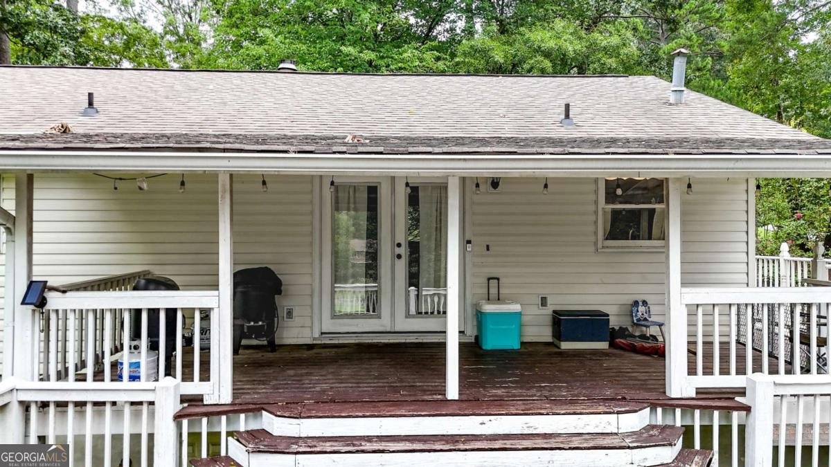 110 Crestmont Drive Calhoun - Photo 33