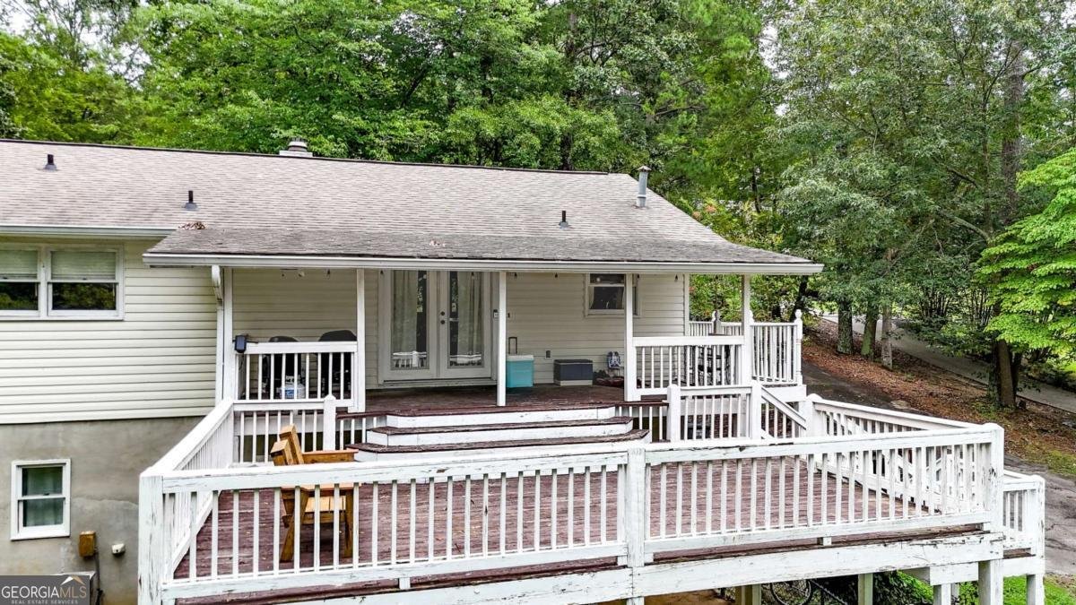 110 Crestmont Drive Calhoun - Photo 34