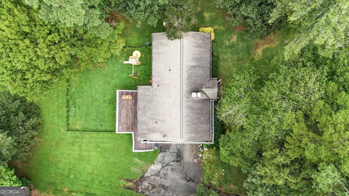 110 Crestmont Drive Calhoun - Photo 37