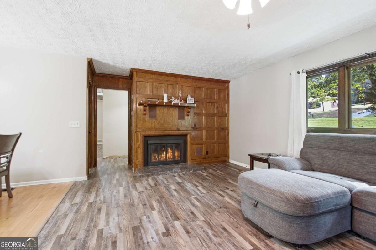 110 Crestmont Drive Calhoun - Photo 7