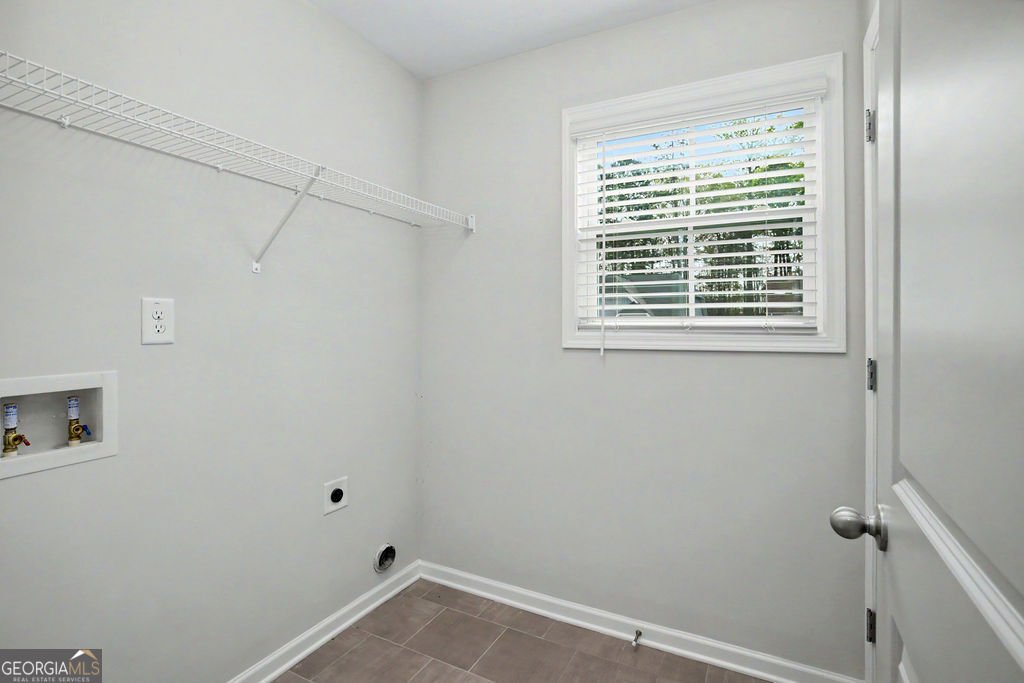 67 Seabiscuit Cour Newnan - Photo 34