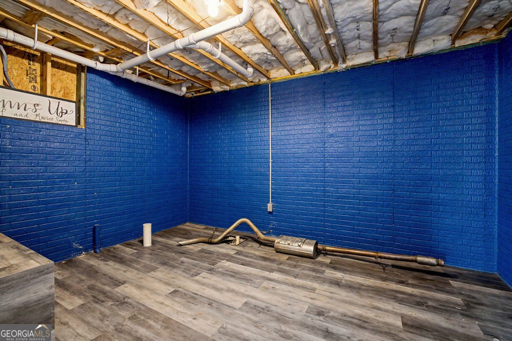 67 Seabiscuit Cour Newnan - Photo 35