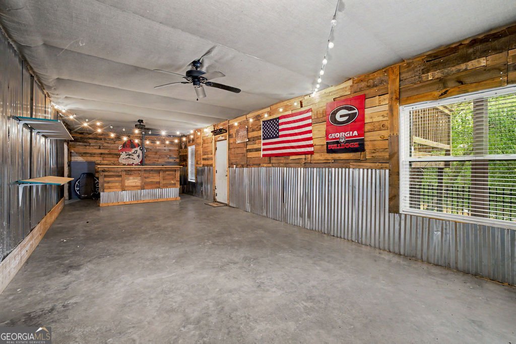 67 Seabiscuit Cour Newnan - Photo 36