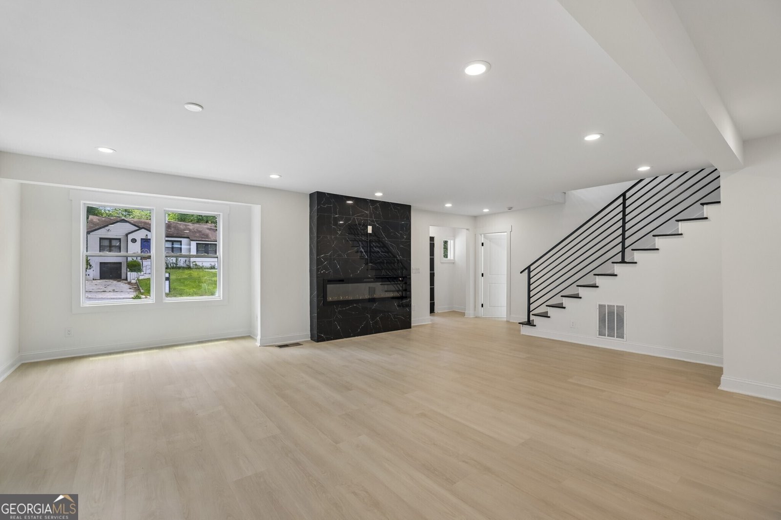 1755 Emerald Atlanta - Photo 11