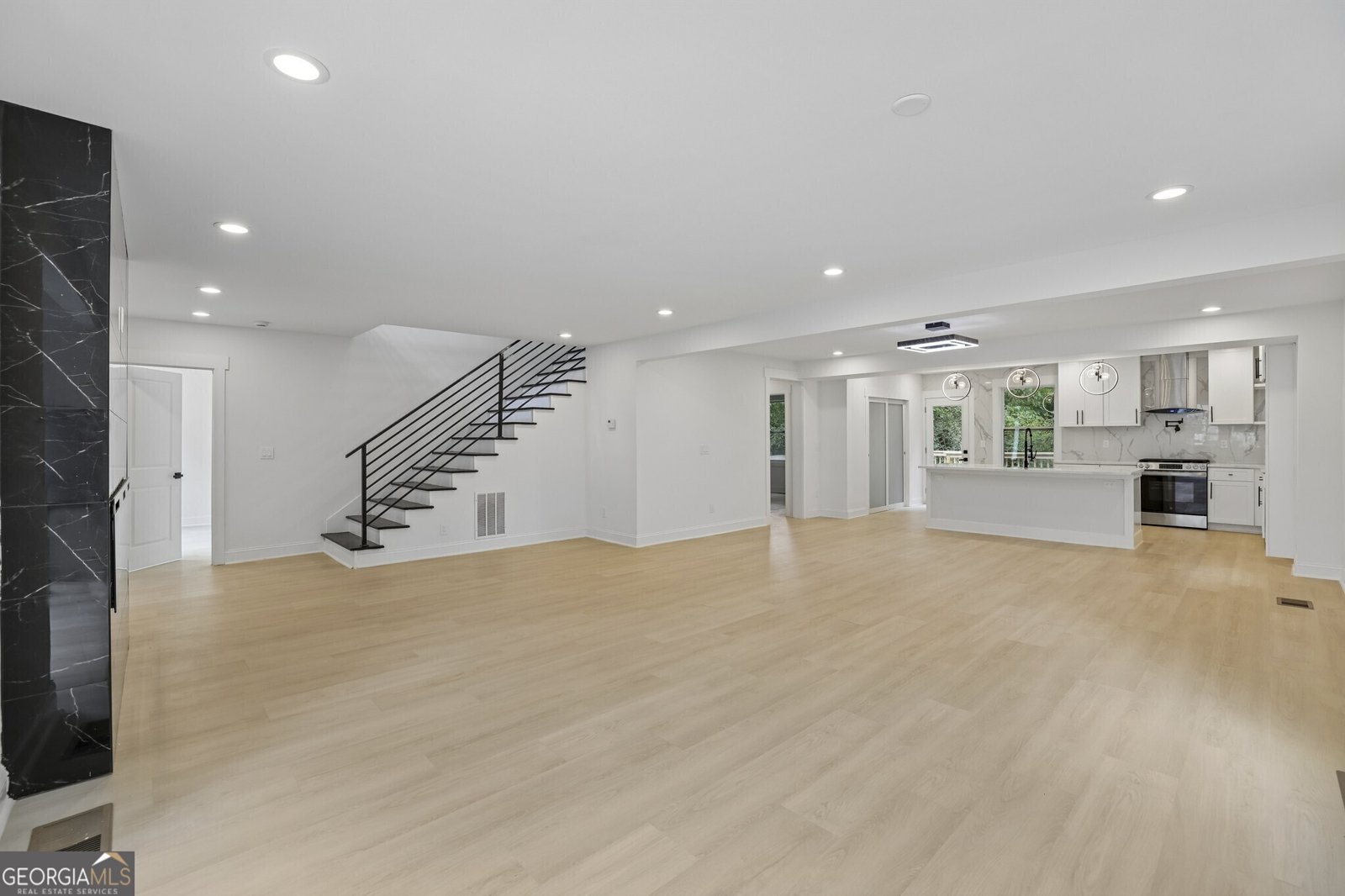 1755 Emerald Atlanta - Photo 12