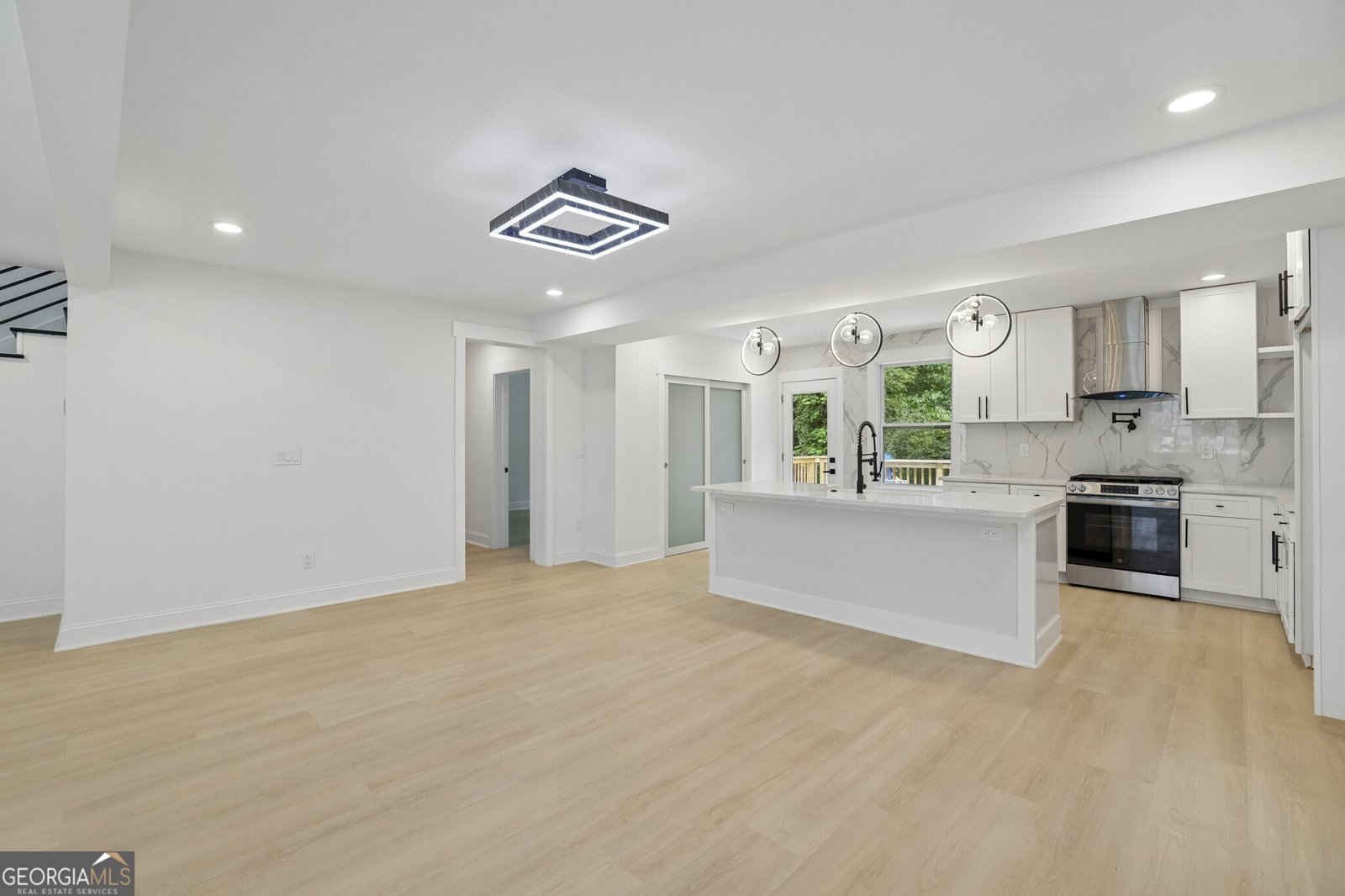 1755 Emerald Atlanta - Photo 13