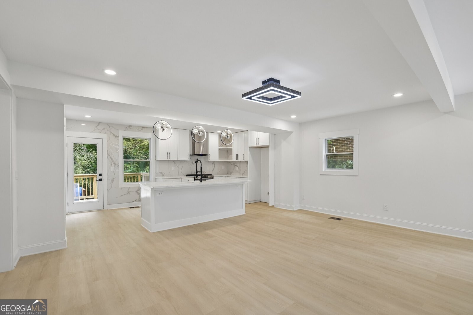 1755 Emerald Atlanta - Photo 14