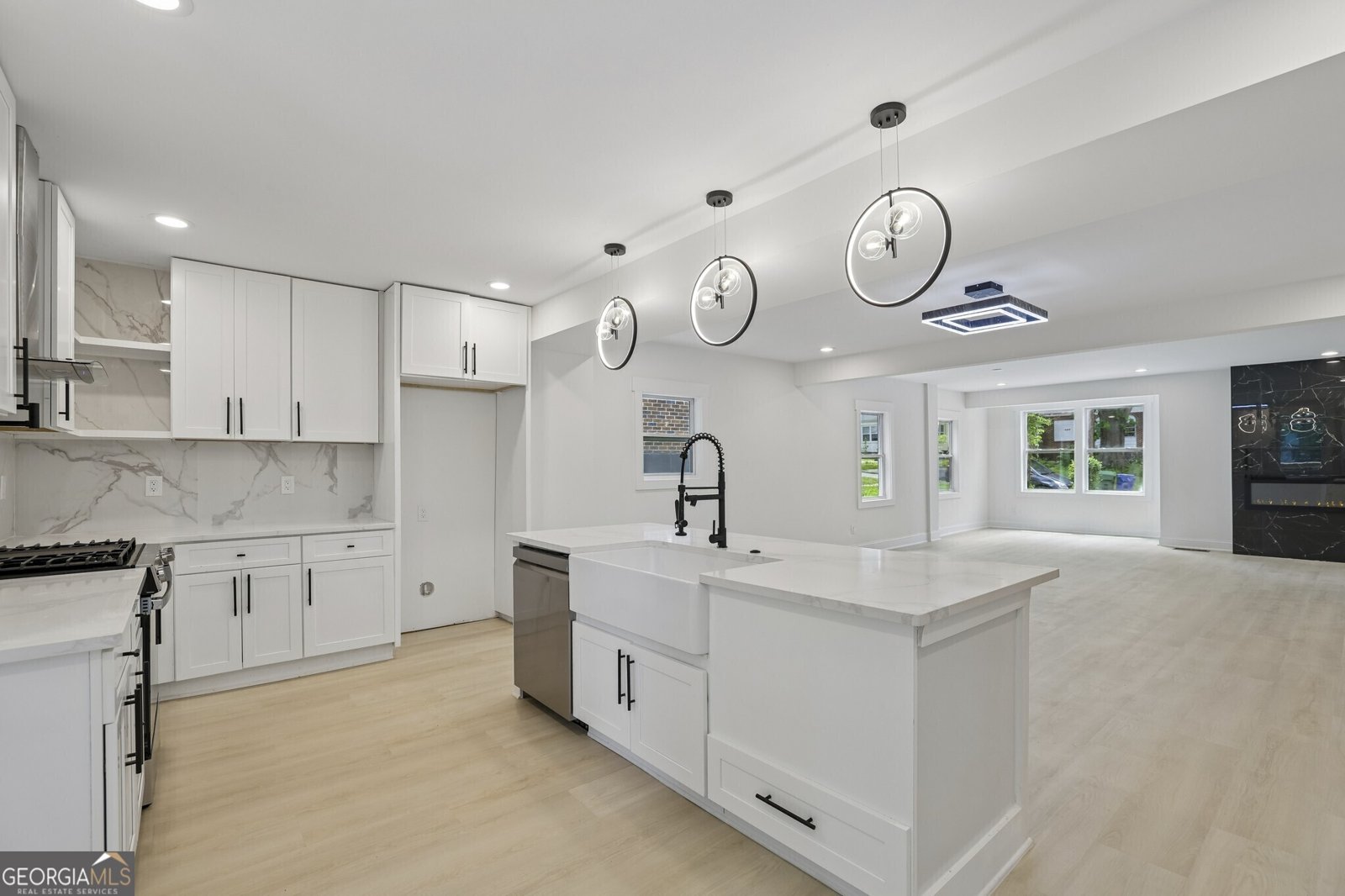 1755 Emerald Atlanta - Photo 15