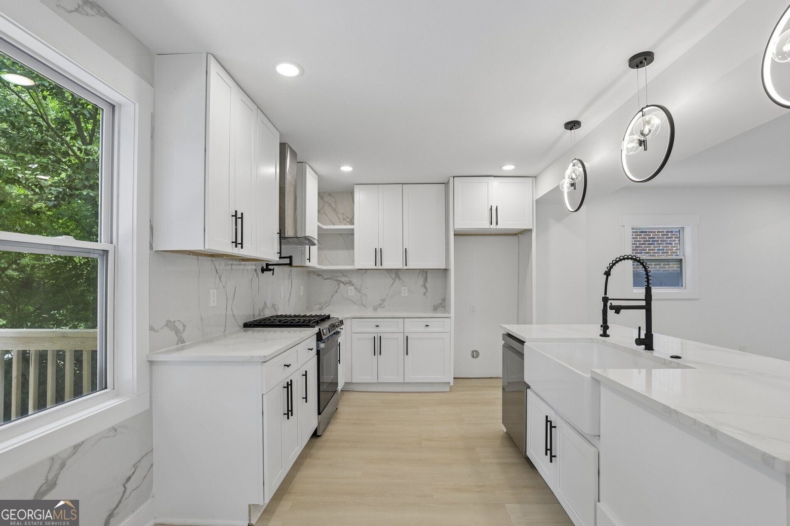 1755 Emerald Atlanta - Photo 16