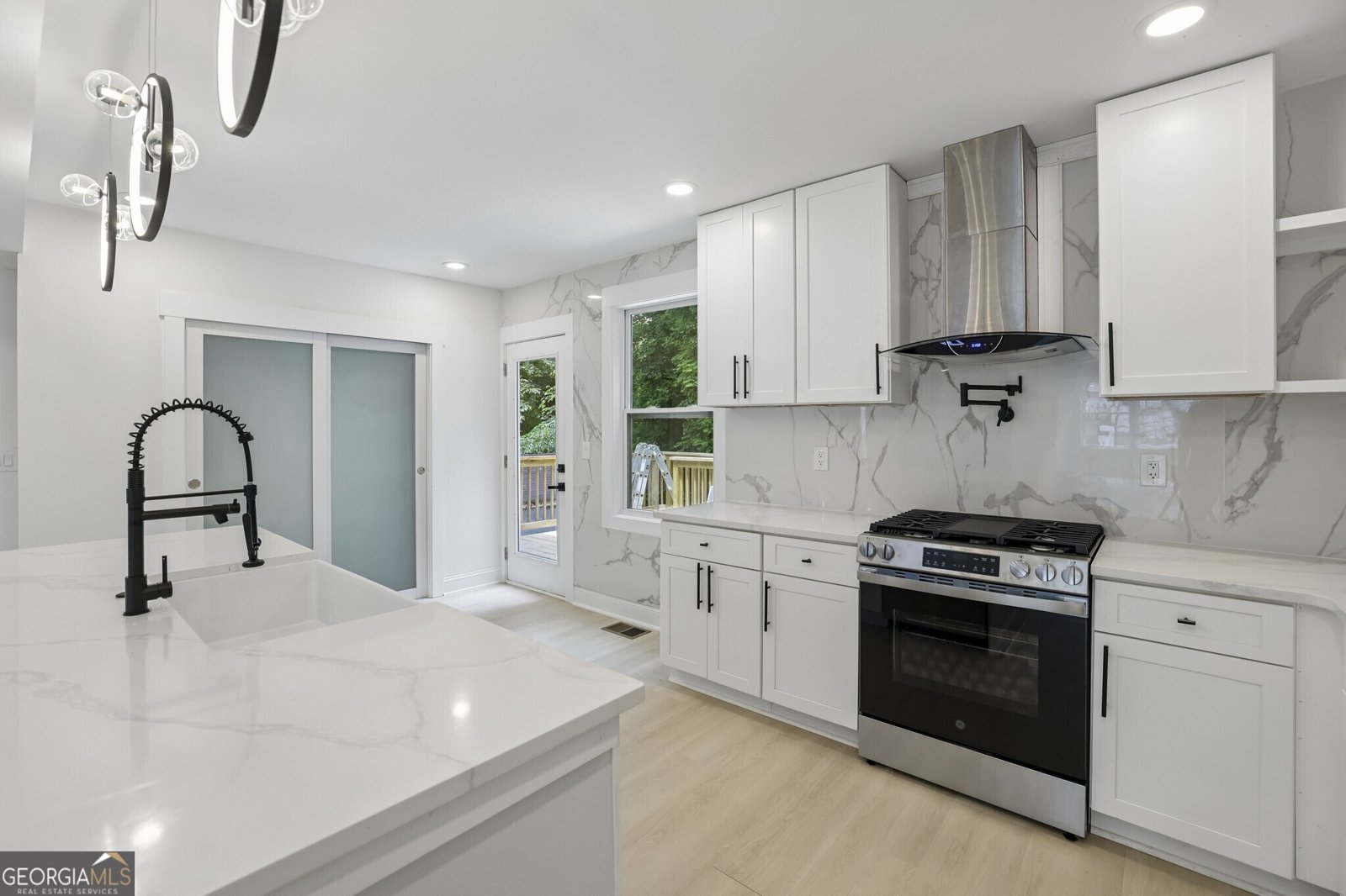 1755 Emerald Atlanta - Photo 17