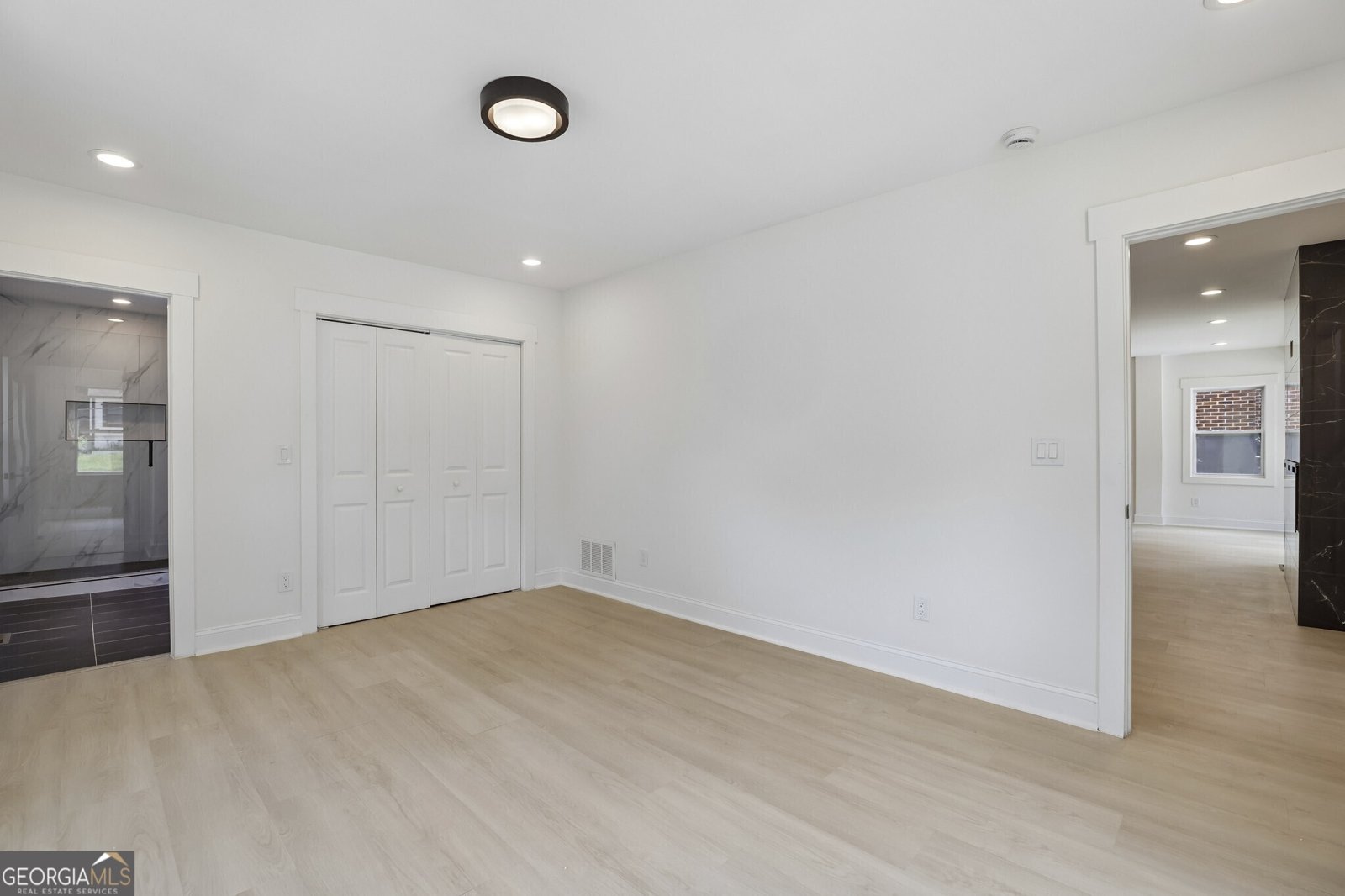 1755 Emerald Atlanta - Photo 18