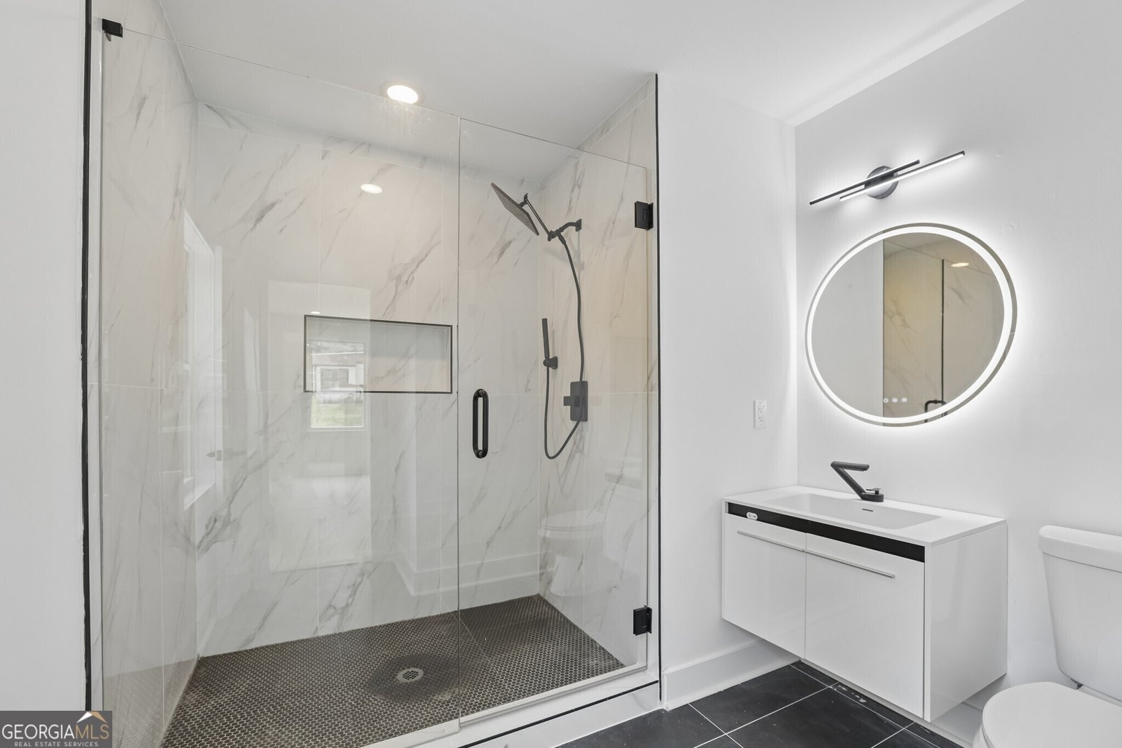 1755 Emerald Atlanta - Photo 19