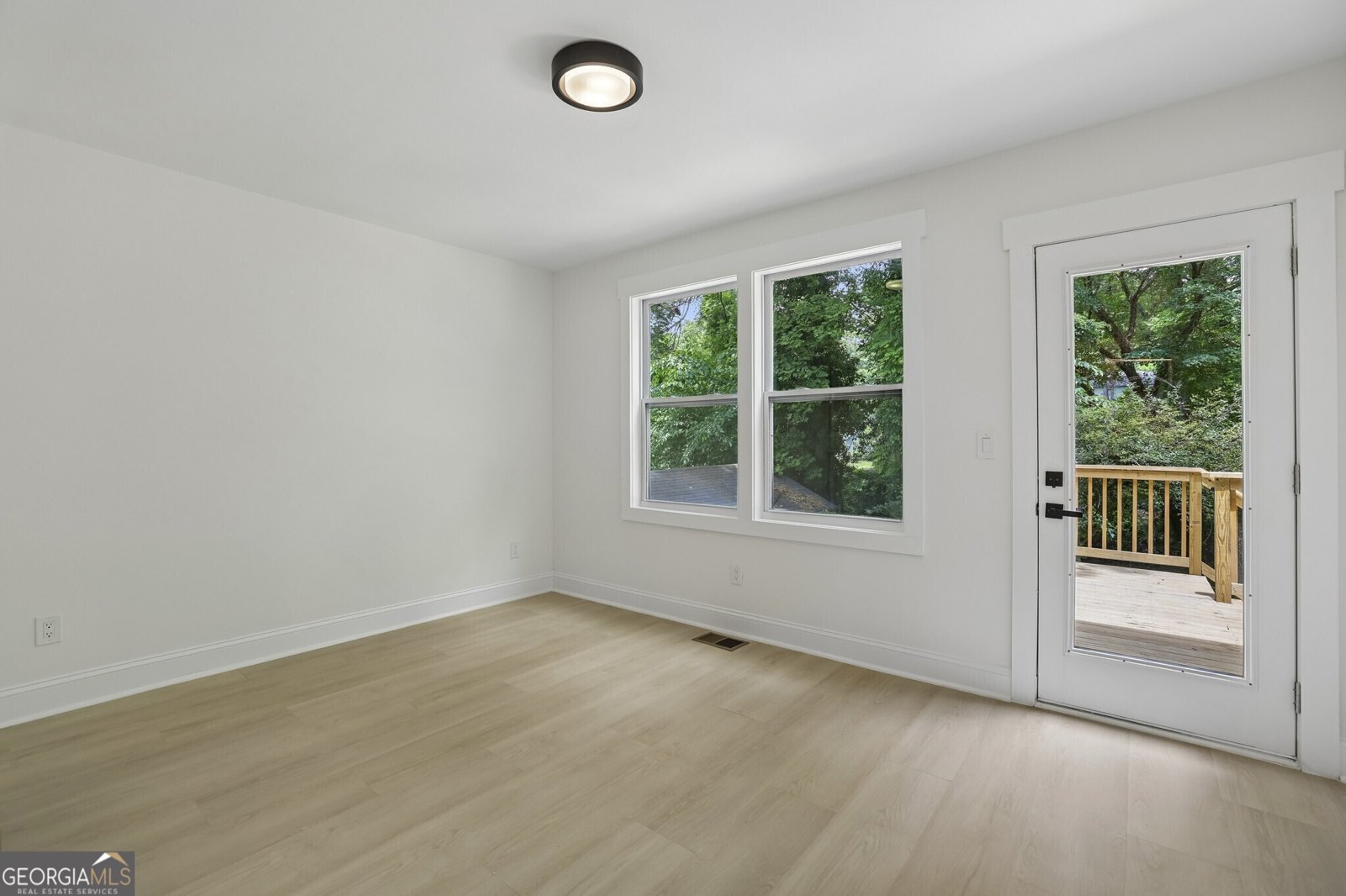 1755 Emerald Atlanta - Photo 20