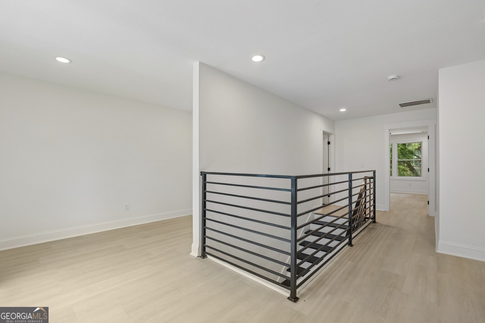 1755 Emerald Atlanta - Photo 22