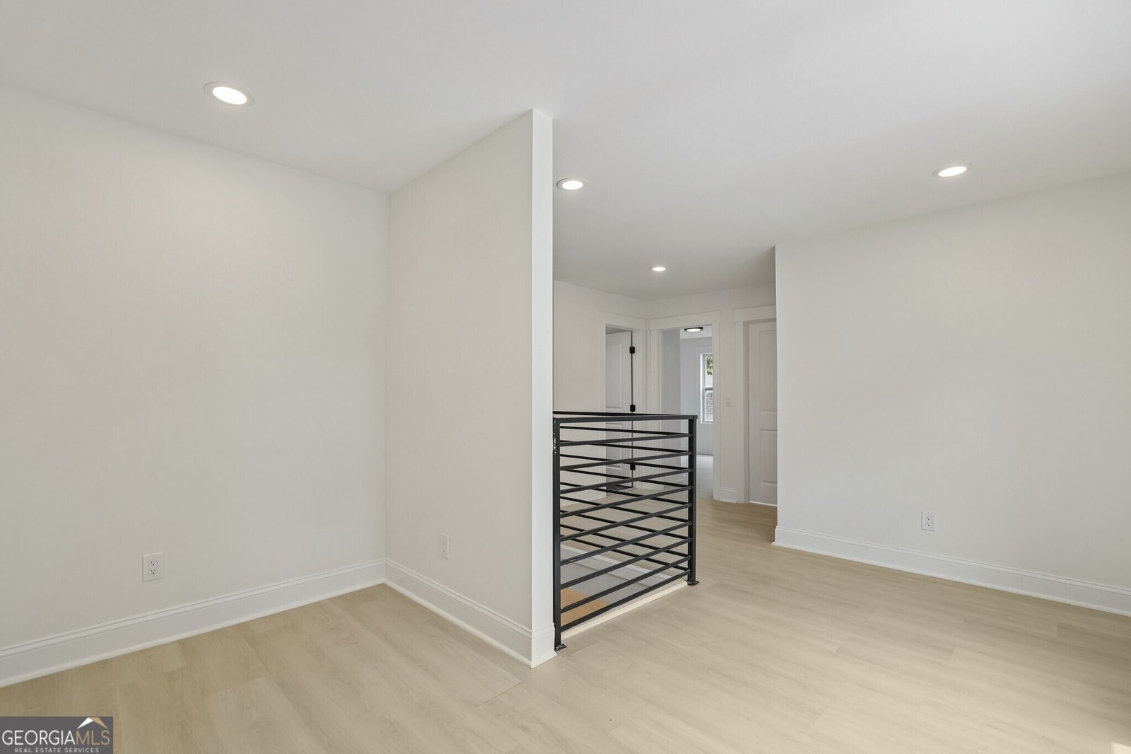 1755 Emerald Atlanta - Photo 23