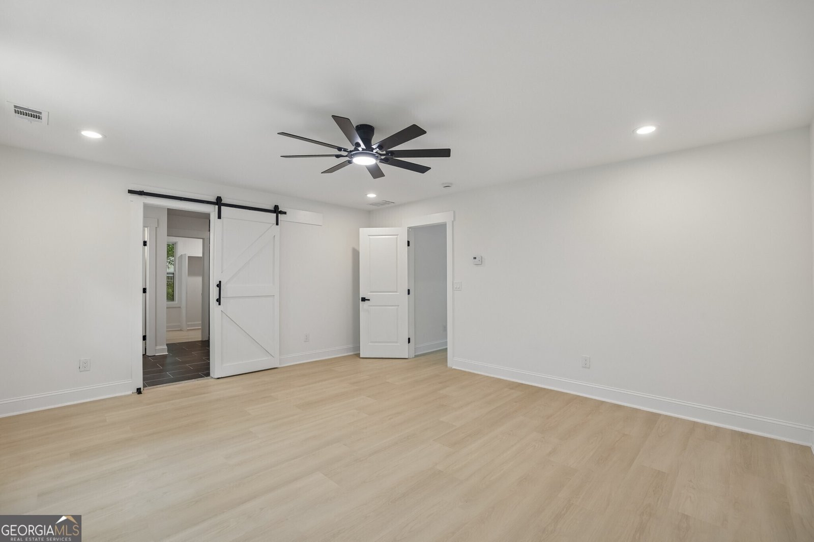 1755 Emerald Atlanta - Photo 24