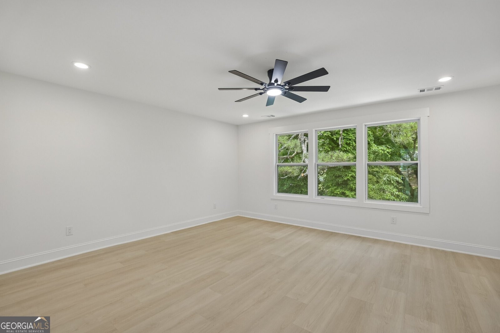1755 Emerald Atlanta - Photo 25