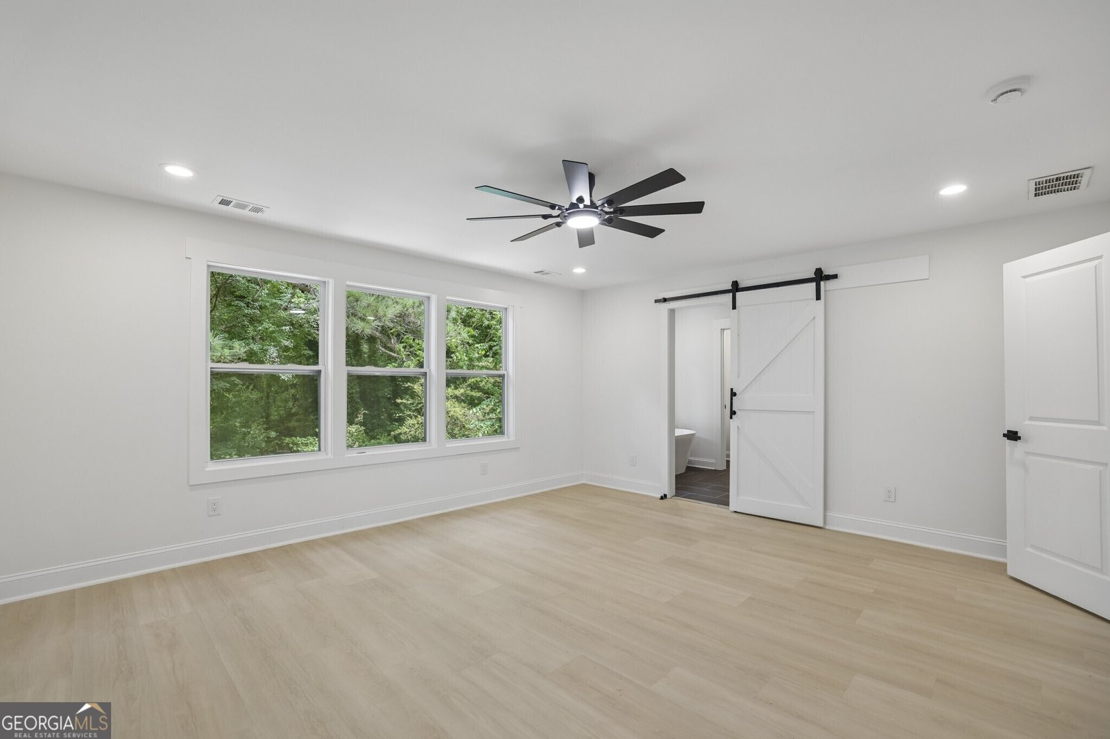 1755 Emerald Atlanta - Photo 26