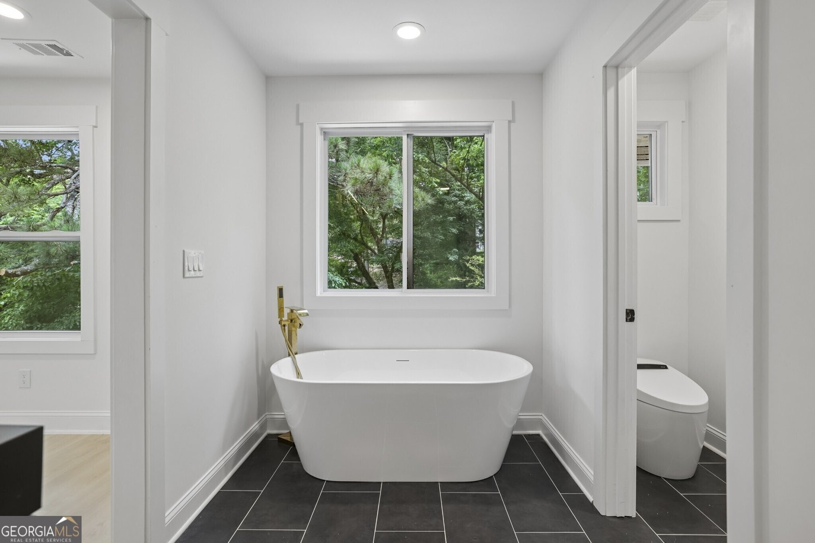 1755 Emerald Atlanta - Photo 29