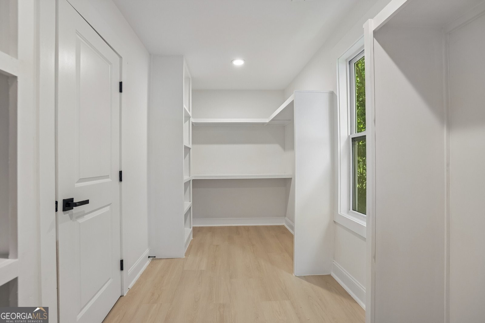 1755 Emerald Atlanta - Photo 31