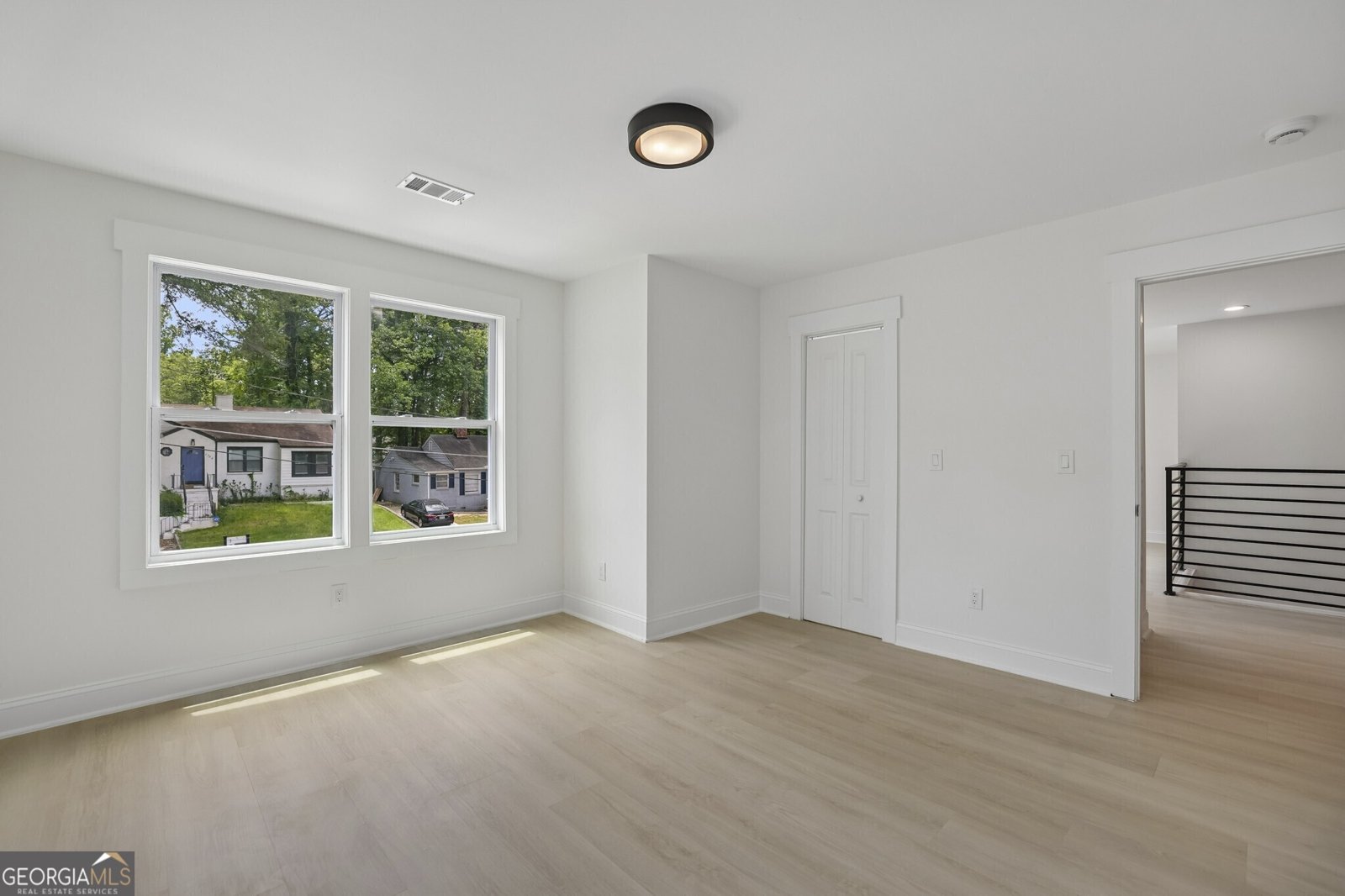 1755 Emerald Atlanta - Photo 32