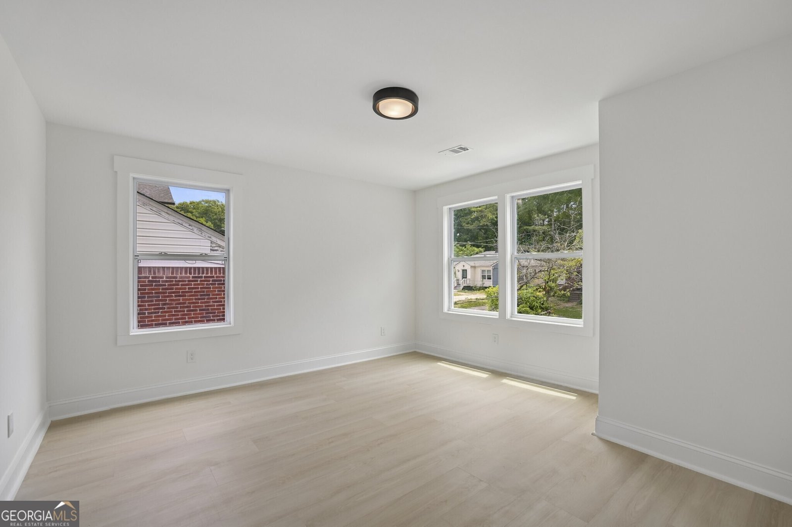 1755 Emerald Atlanta - Photo 33