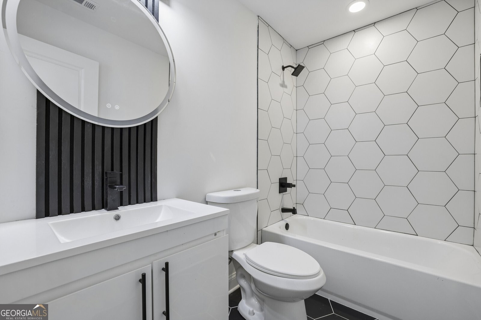 1755 Emerald Atlanta - Photo 34