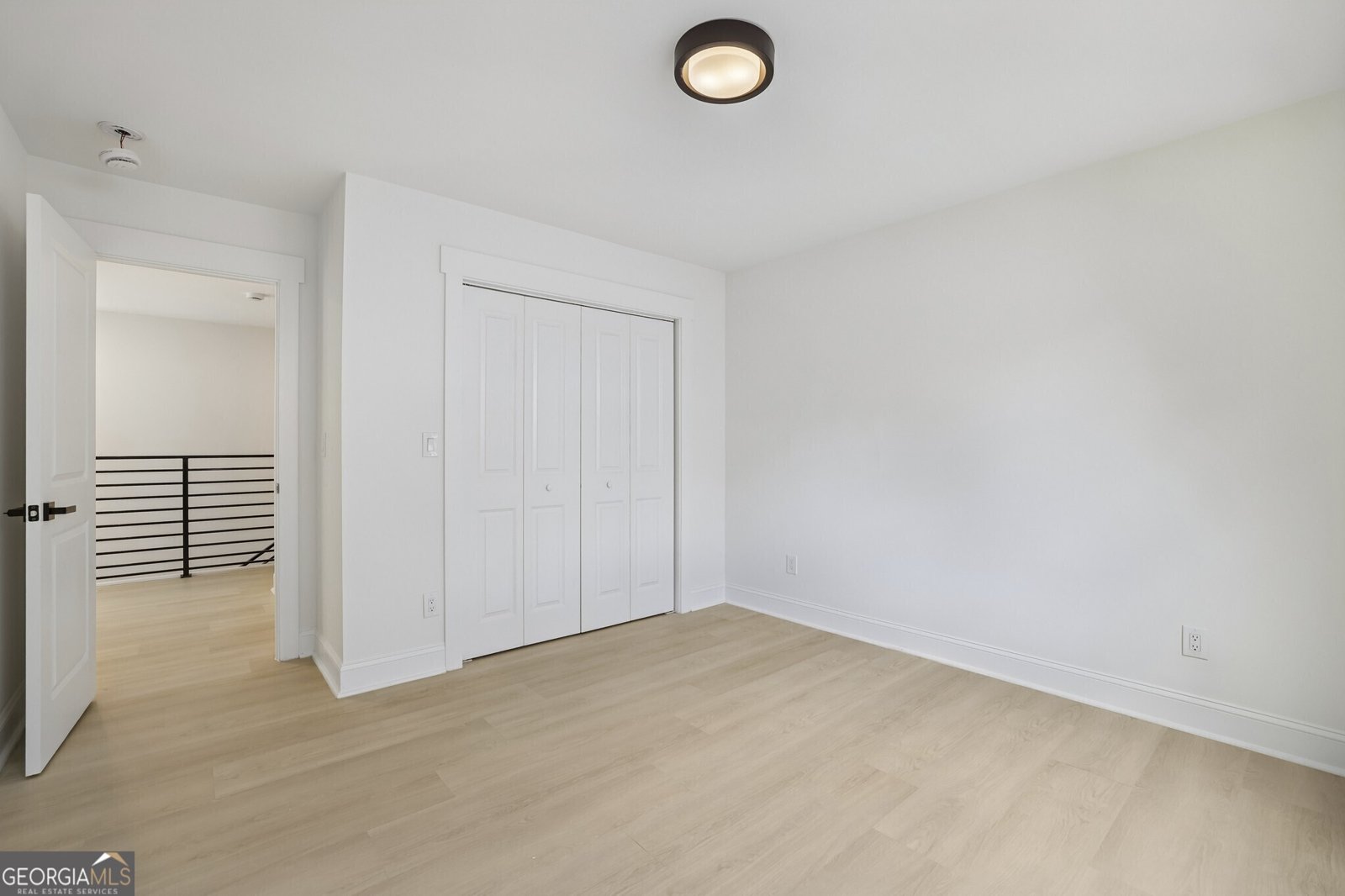 1755 Emerald Atlanta - Photo 35