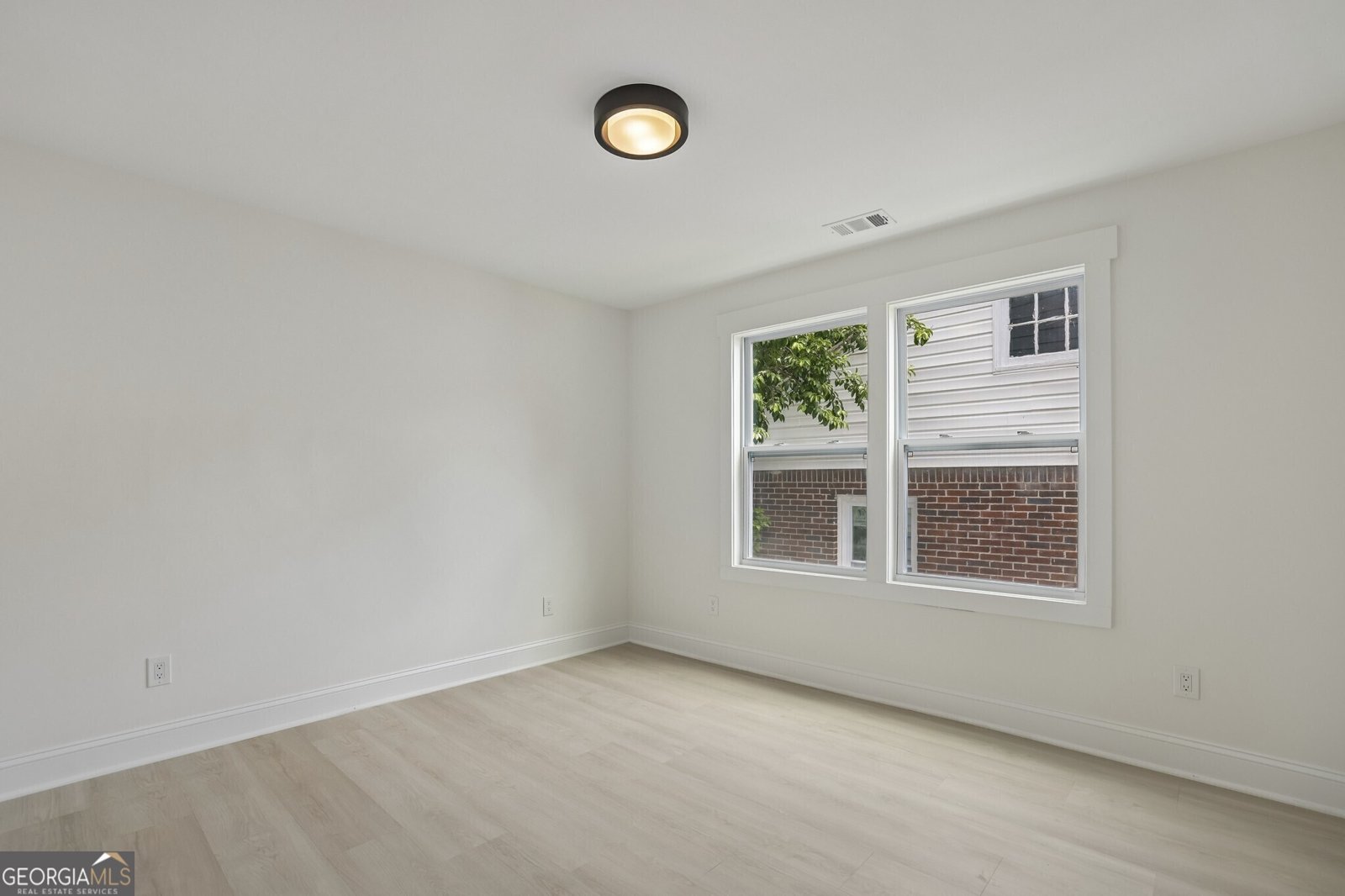 1755 Emerald Atlanta - Photo 36
