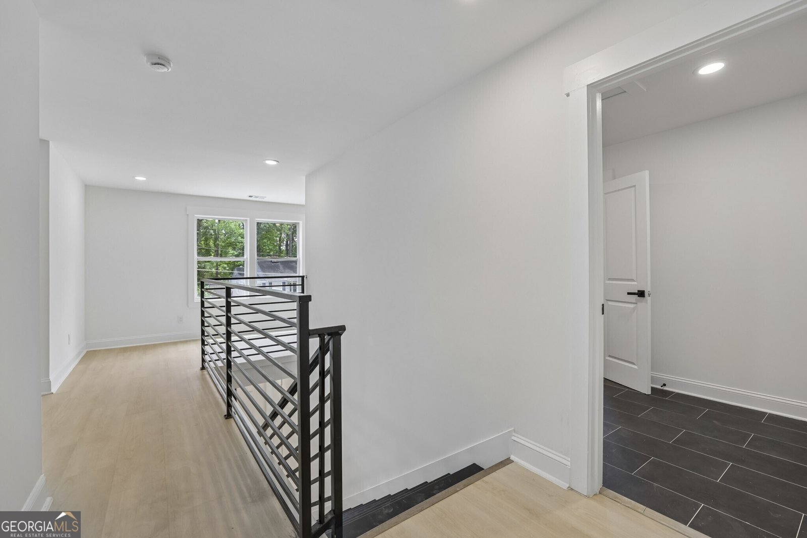 1755 Emerald Atlanta - Photo 37