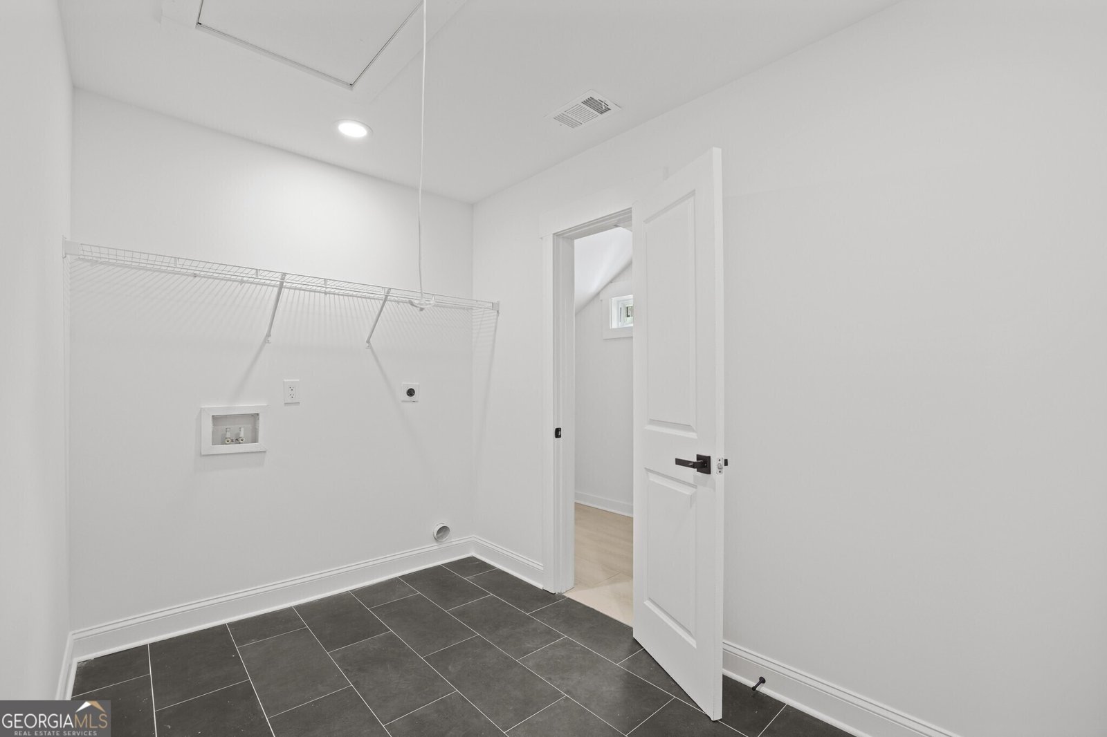 1755 Emerald Atlanta - Photo 38