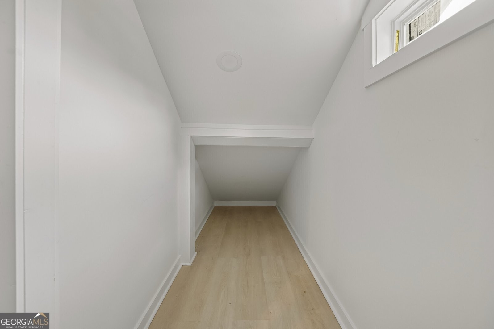1755 Emerald Atlanta - Photo 39