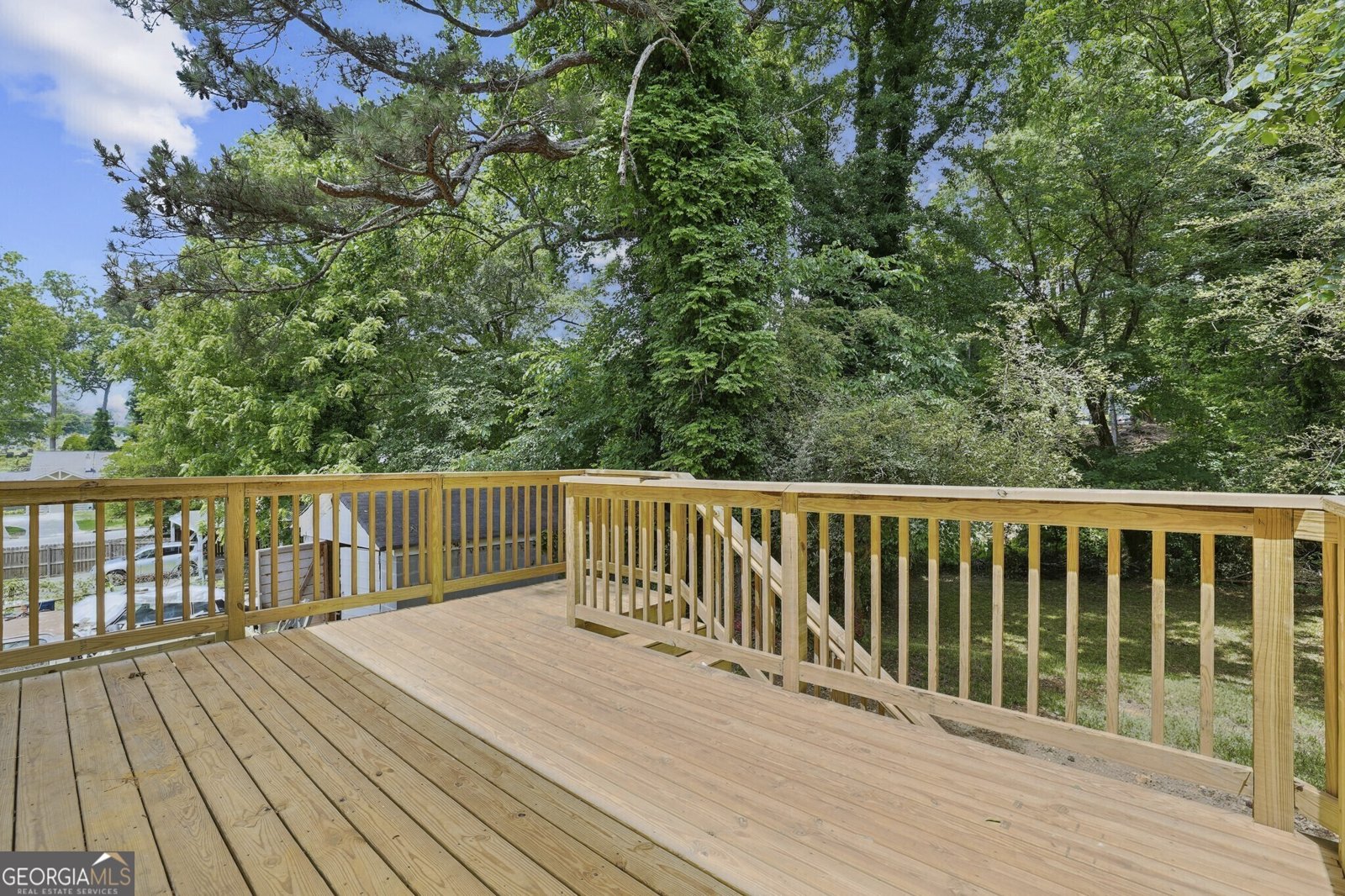 1755 Emerald Atlanta - Photo 40