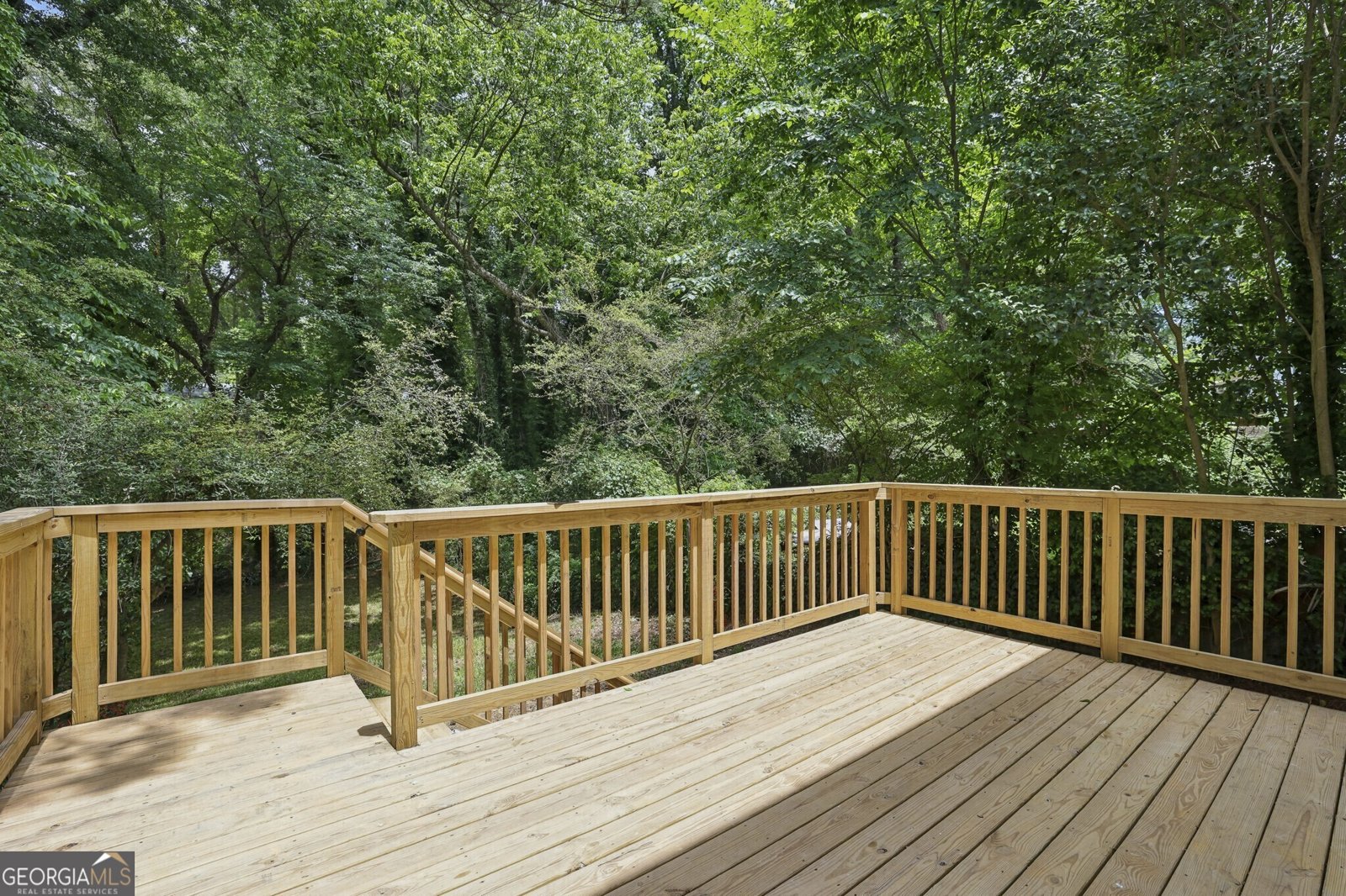 1755 Emerald Atlanta - Photo 41