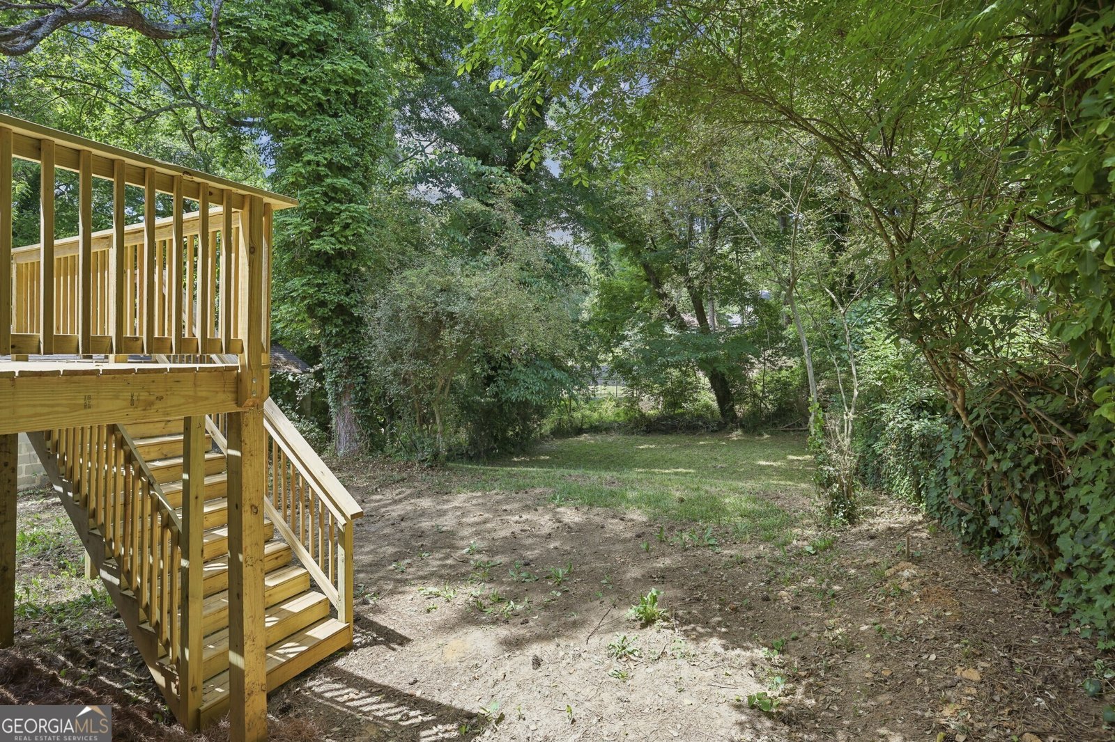 1755 Emerald Atlanta - Photo 42