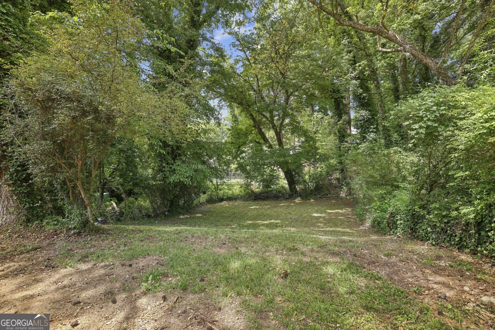 1755 Emerald Atlanta - Photo 43