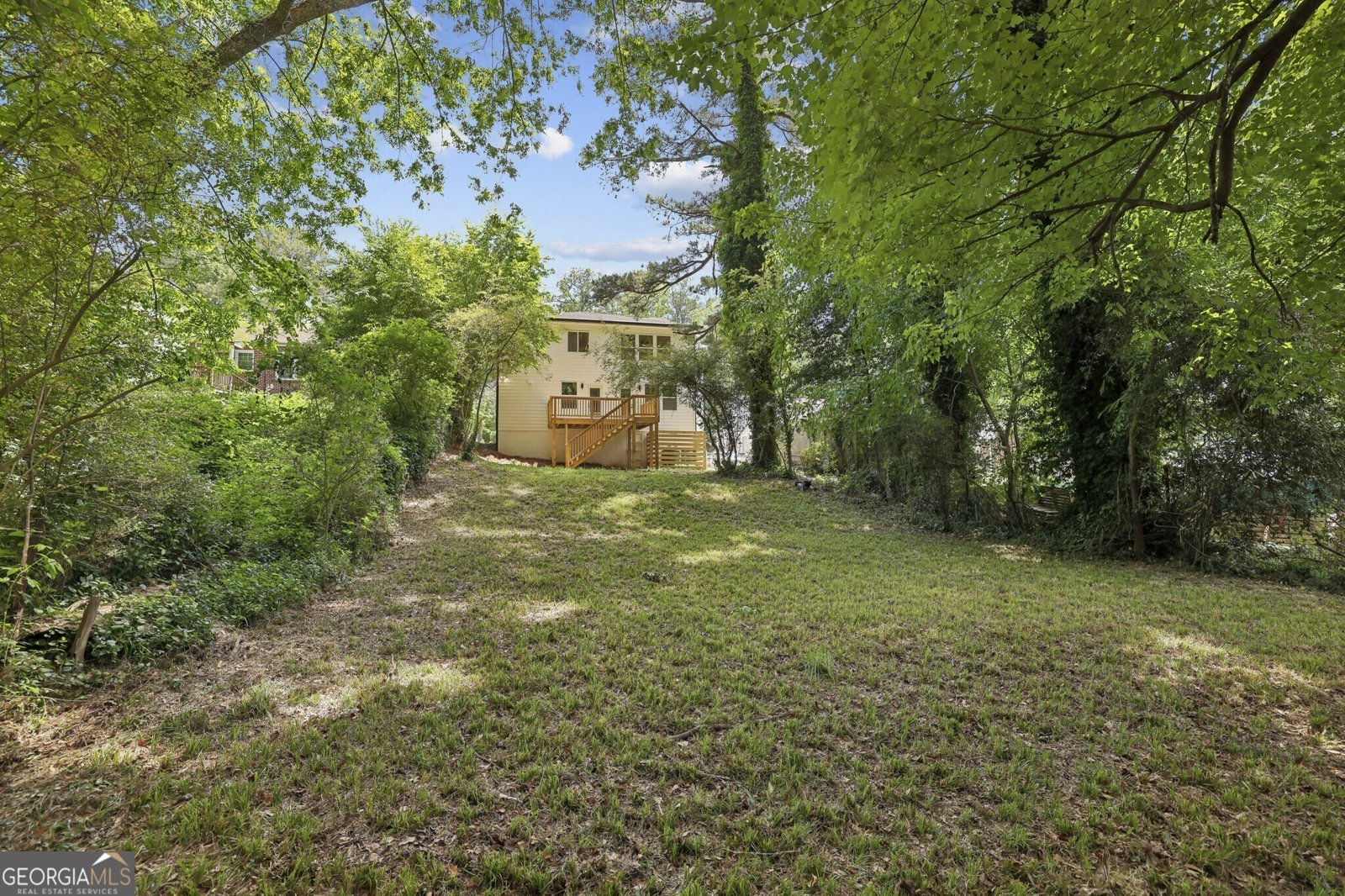 1755 Emerald Atlanta - Photo 44