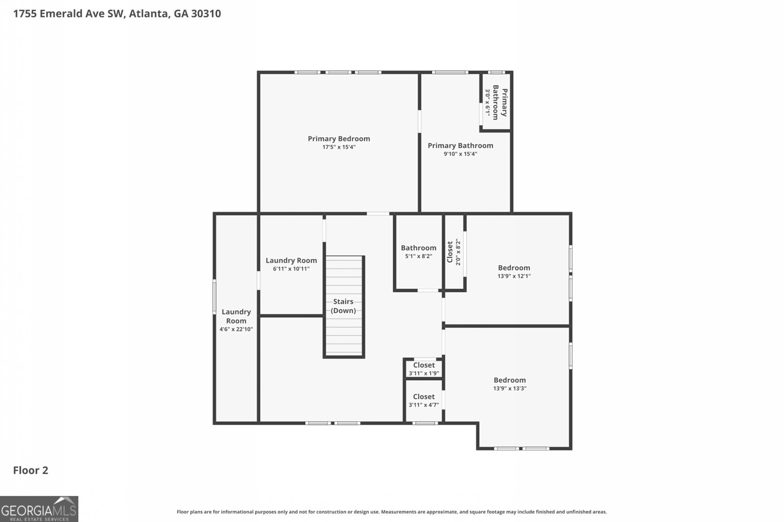 1755 Emerald Atlanta - Photo 46