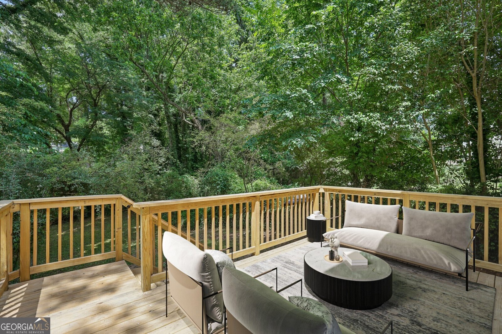 1755 Emerald Atlanta - Photo 6