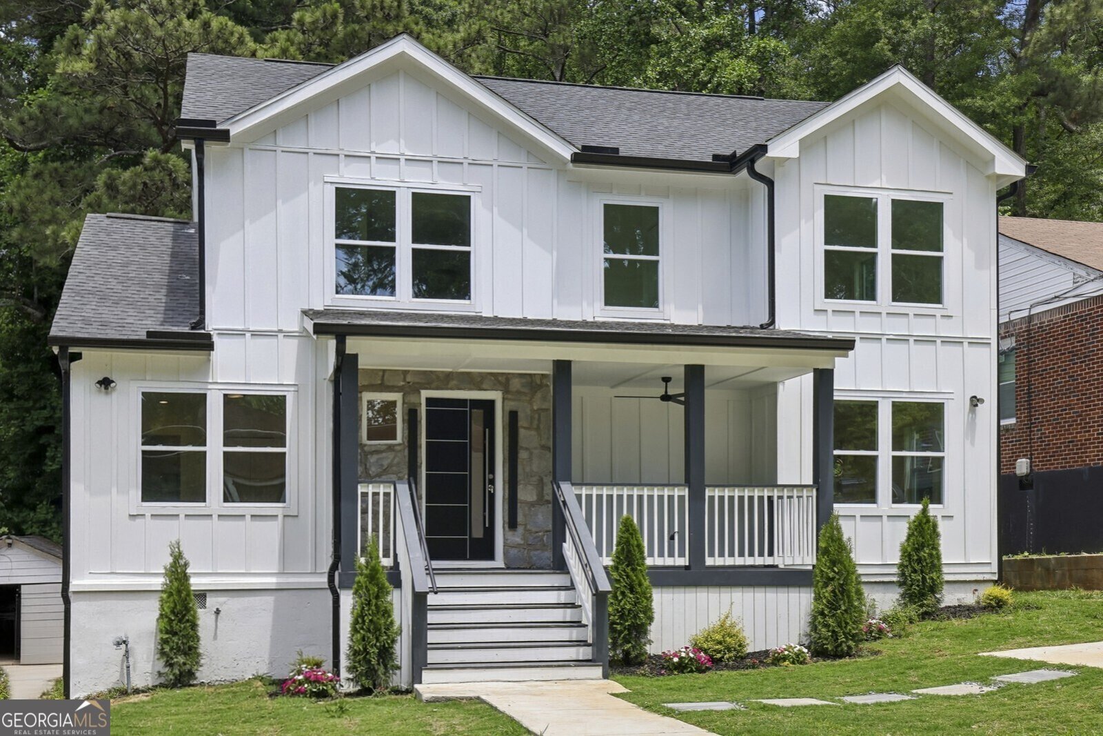 1755 Emerald Atlanta - Photo 8