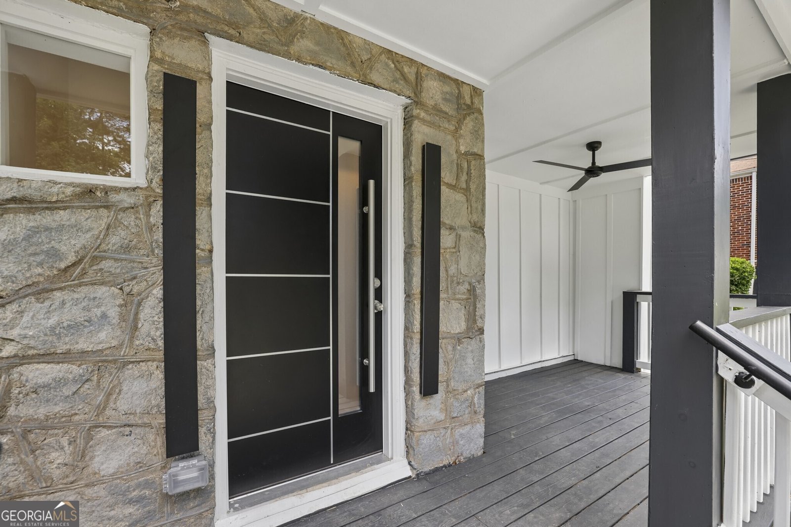 1755 Emerald Atlanta - Photo 9