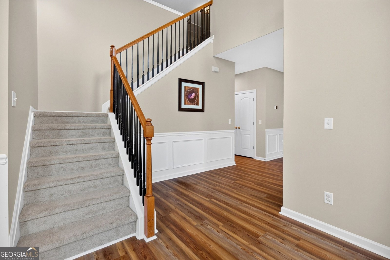 105 Mulberry Drive Senoia - Photo 10