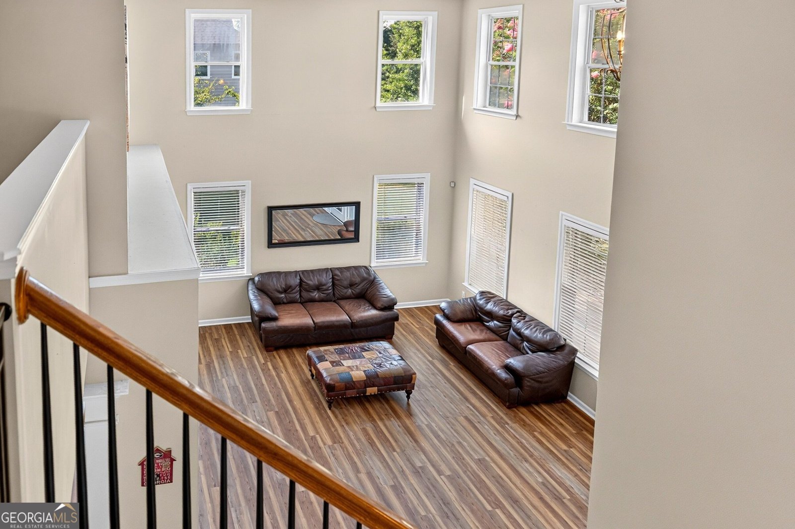 105 Mulberry Drive Senoia - Photo 11