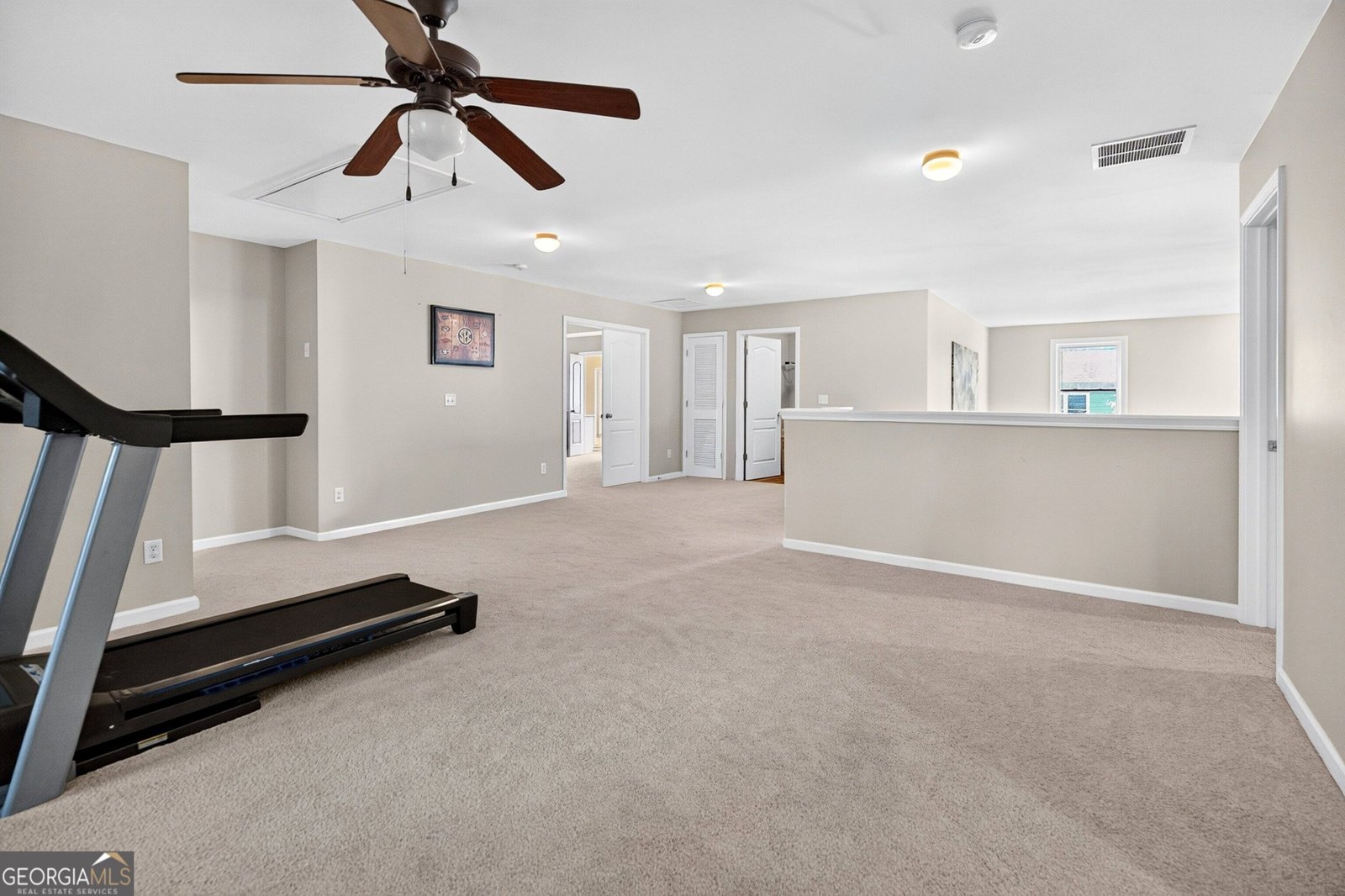 105 Mulberry Drive Senoia - Photo 14