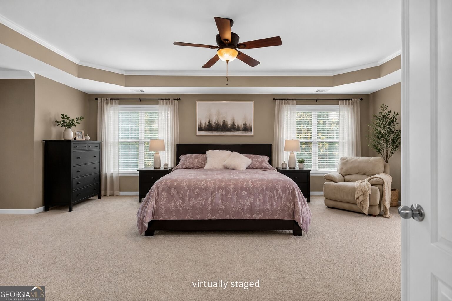 105 Mulberry Drive Senoia - Photo 15