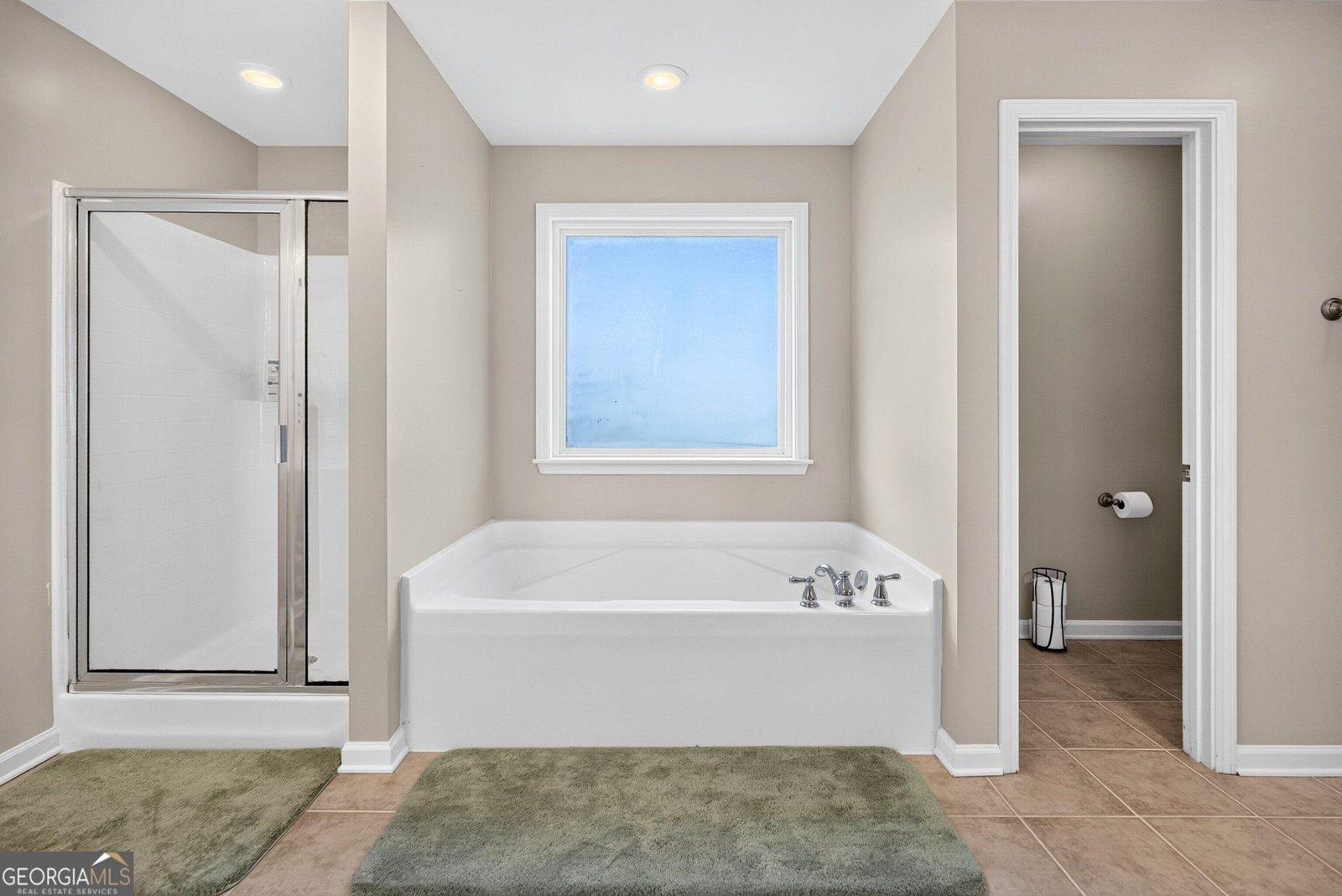 105 Mulberry Drive Senoia - Photo 18