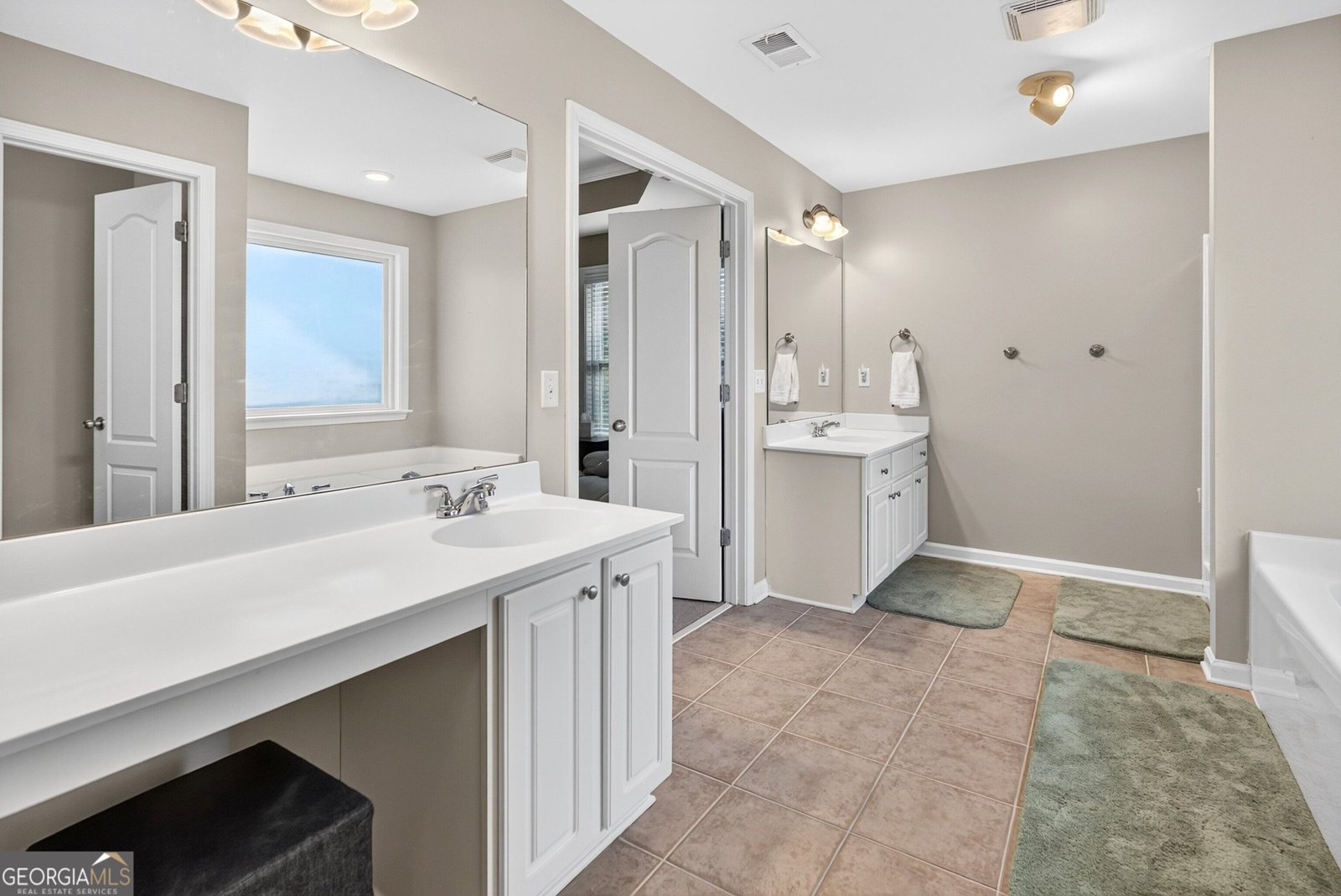 105 Mulberry Drive Senoia - Photo 19