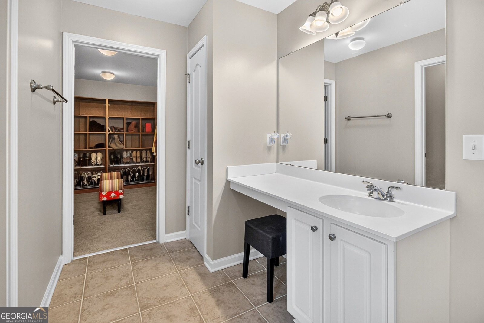 105 Mulberry Drive Senoia - Photo 20