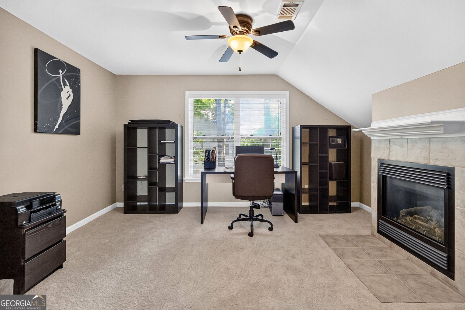 105 Mulberry Drive Senoia - Photo 22